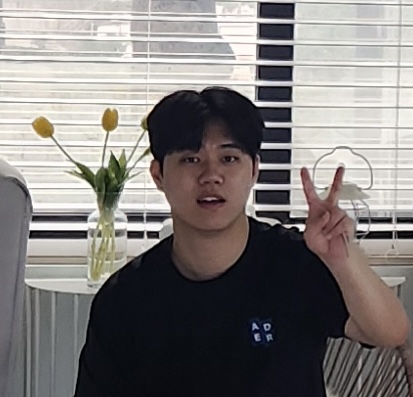 Inho Jung